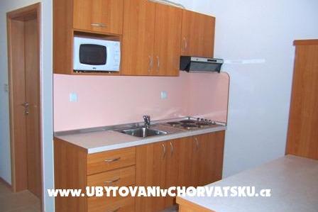 Villa Tomislav – foto 5