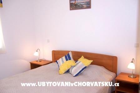 Villa Tomislav – foto 7