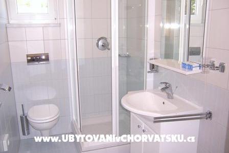 Villa Tomislav – foto 8