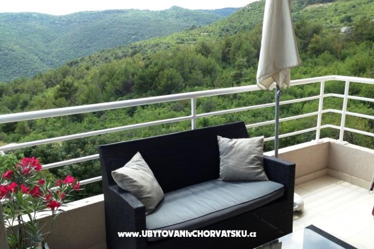 Apartman CAMI – foto 11