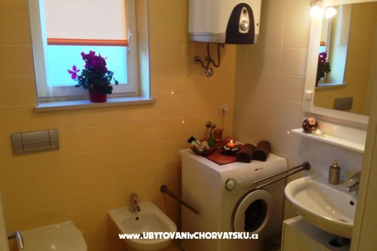 Apartman CAMI – foto 12