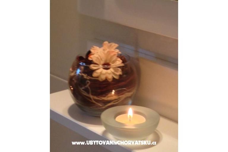 Apartman CAMI – foto 13