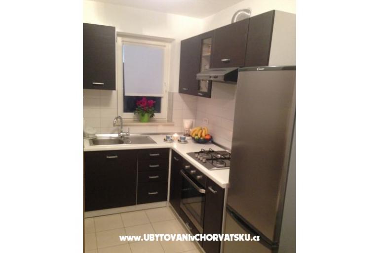 Apartman CAMI – foto 14
