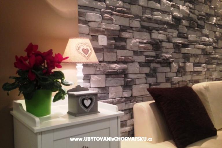 Apartman CAMI – foto 15