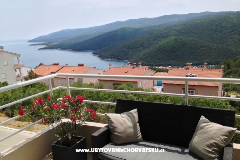 Apartman CAMI – foto 2