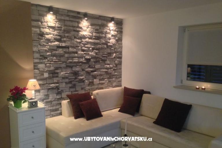 Apartman CAMI – foto 3