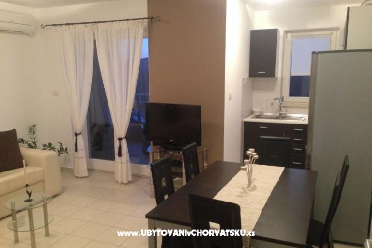 Apartman CAMI – foto 4