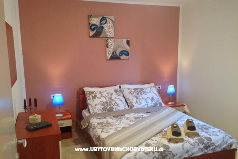 Apartman CAMI – foto 5