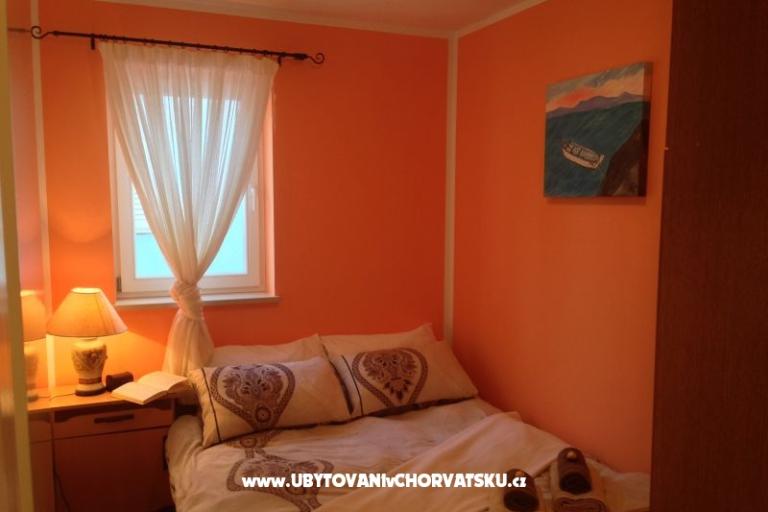 Apartman CAMI – foto 6