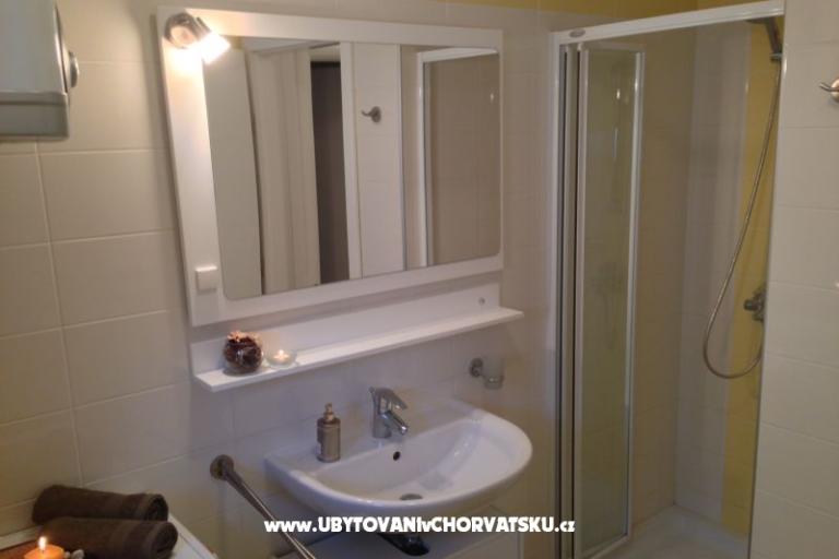 Apartman CAMI – foto 7