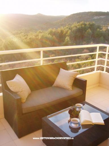 Apartman CAMI – foto 8