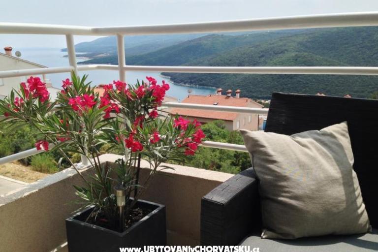 Apartman CAMI – foto 9