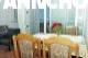 Apartmani Brigitte Valkovic – foto 9