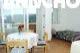 Apartmani Brigitte Valkovic – foto 10