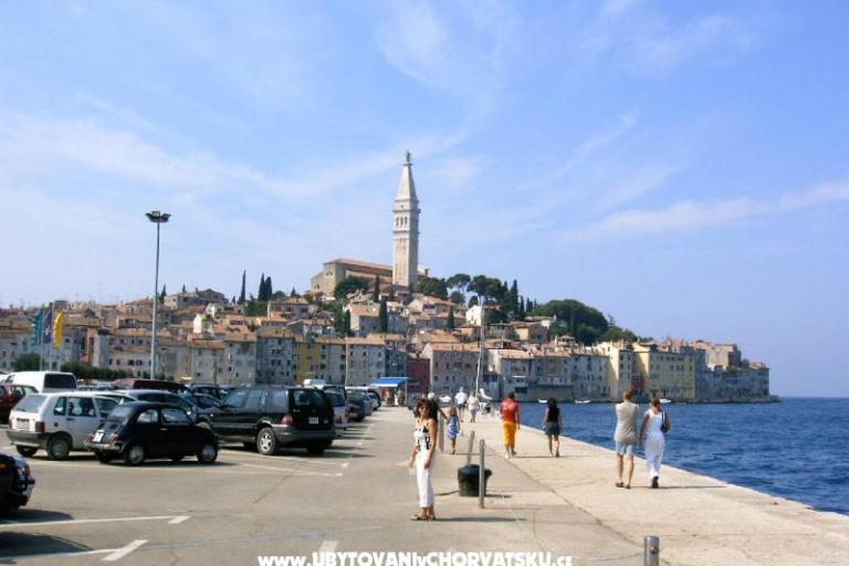 Apartmani Brigitte Valkovic – foto 11