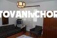 Apartmani Brigitte Valkovic – foto 15