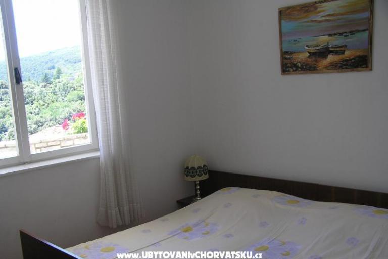 Apartmani Brigitte Valkovic – foto 3