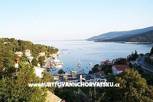 Apartmani Brigitte Valkovic – foto 4