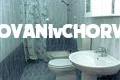 Apartmani Brigitte Valkovic – foto 6
