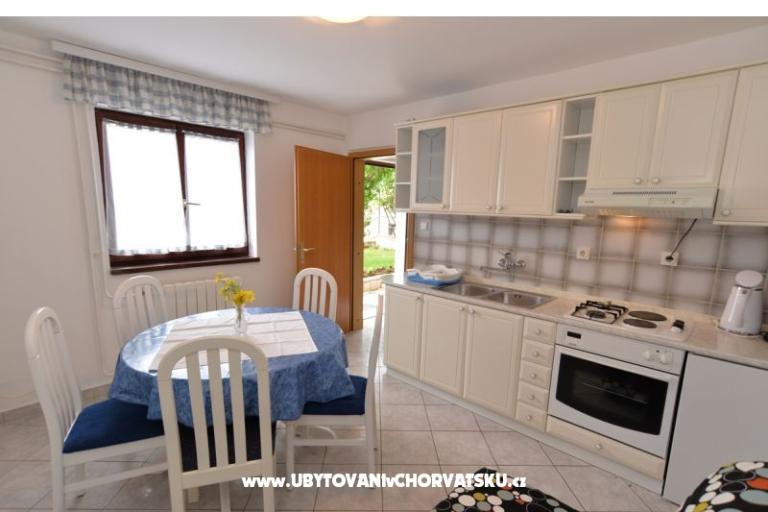Apartmani Rabac – foto 10