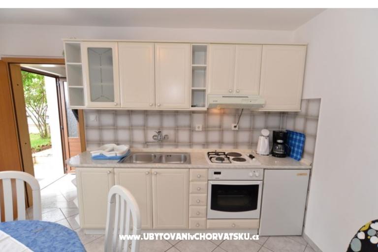 Apartmani Rabac – foto 11