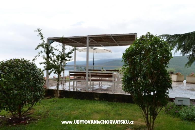 Apartmani Rabac – foto 12