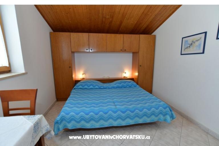 Apartmani Rabac – foto 13