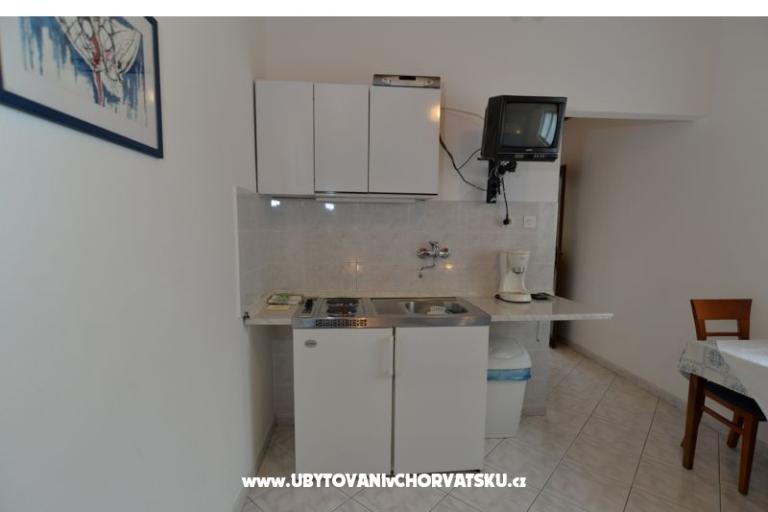 Apartmani Rabac – foto 14