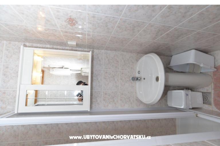 Apartmani Rabac – foto 15