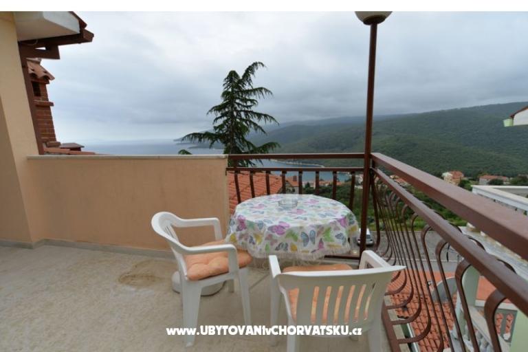 Apartmani Rabac – foto 16