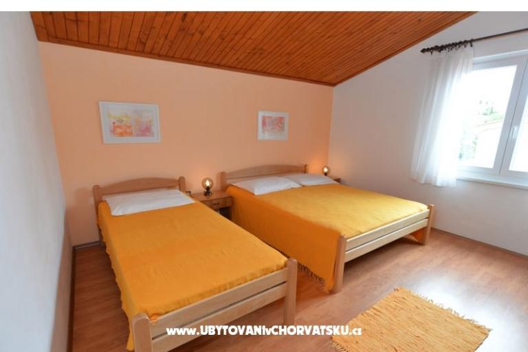 Apartmani Rabac – foto 3