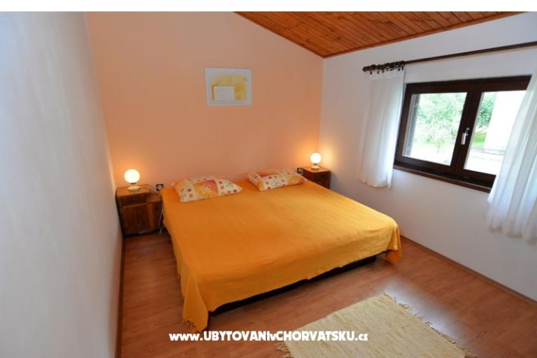Apartmani Rabac – foto 4