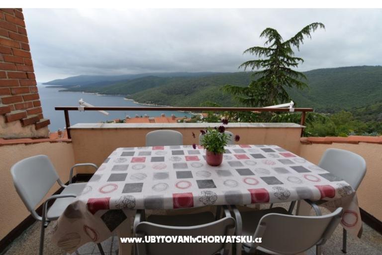 Apartmani Rabac – foto 7
