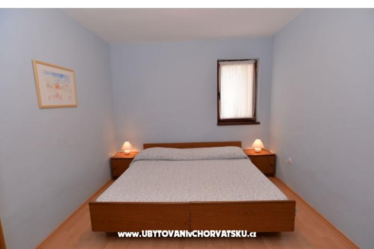 Apartmani Rabac – foto 9