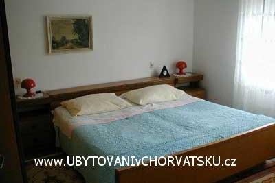 Apartmants Nina – foto 4