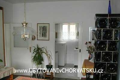 Apartmants Nina – foto 6