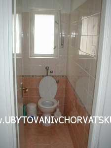 Apartmants Nina – foto 7