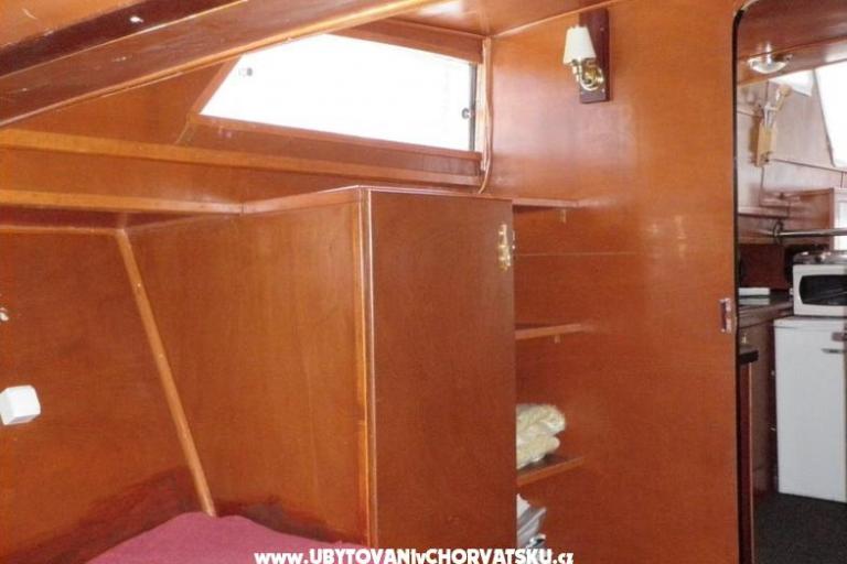 Kućabot Princezna Kristina – foto 8