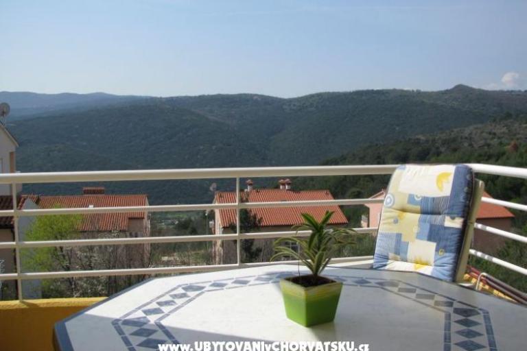 Apartman Rabac 1 – foto 2