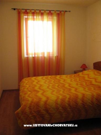 Apartman Rabac 1 – foto 4