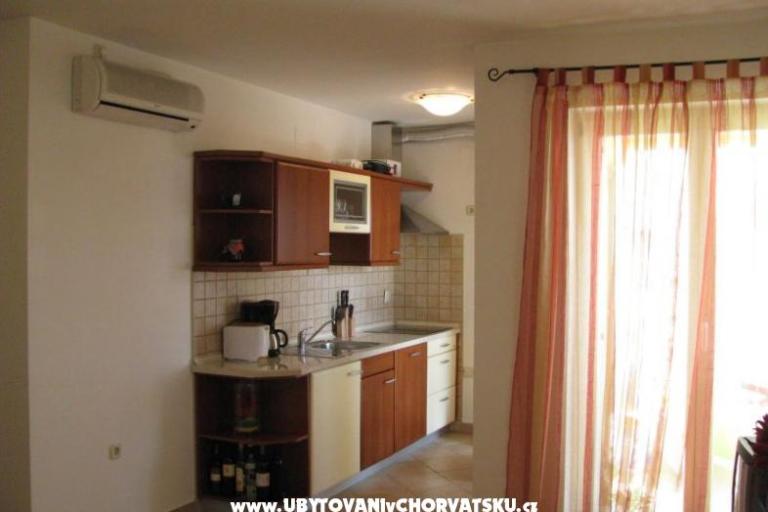 Apartman Rabac 1 – foto 5