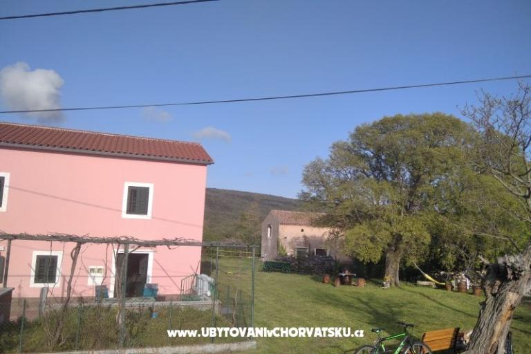 Traditional Istrian Kuća ENI – foto 10