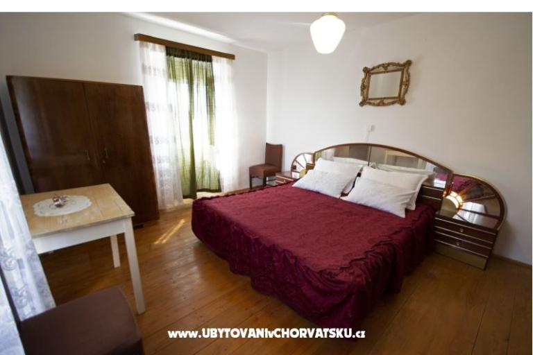 Traditional Istrian Kuća ENI – foto 15