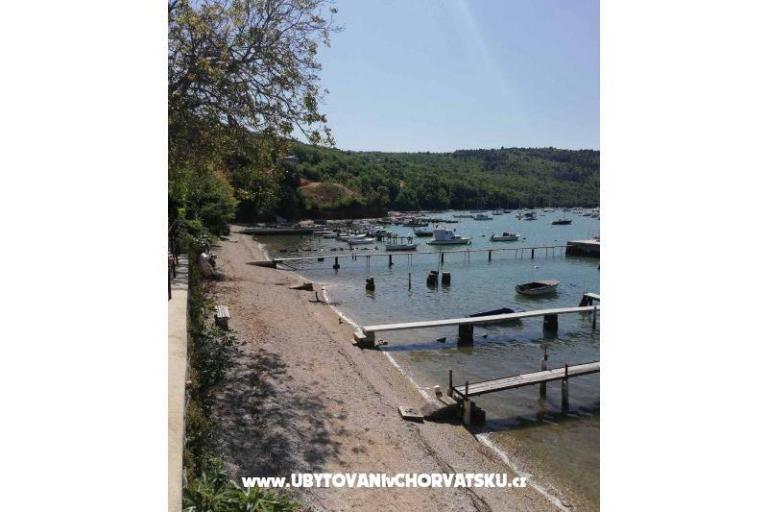 Traditional Istrian Kuća ENI – foto 16