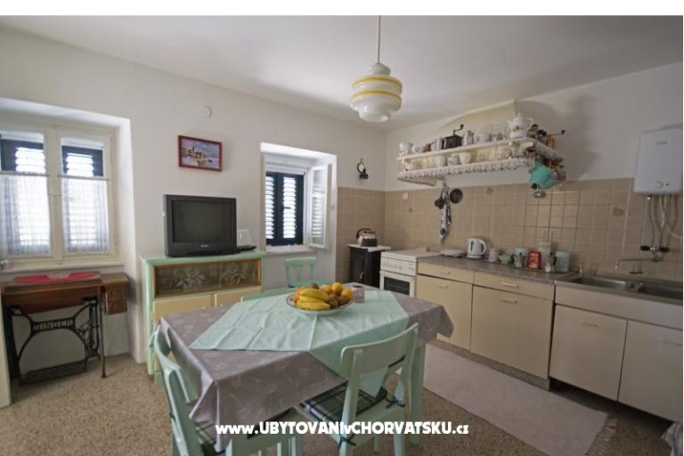 Traditional Istrian Kuća ENI – foto 17