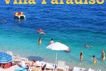 Villa Paradiso – foto 5