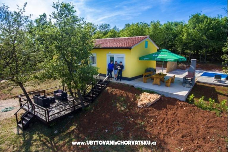 Villa St. Nikola – foto 15