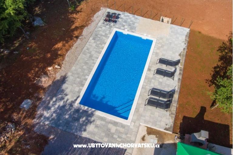 Villa St. Nikola – foto 16