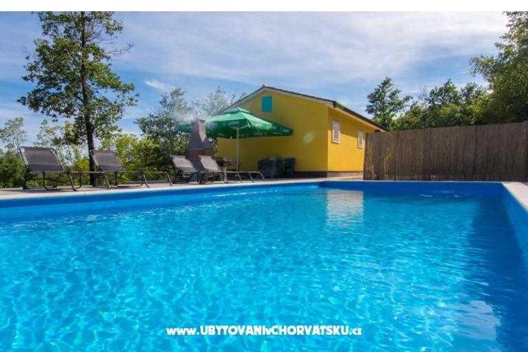 Villa St. Nikola – foto 9