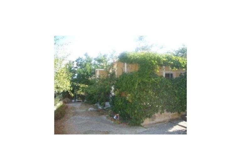 Apartman Anka – foto 2